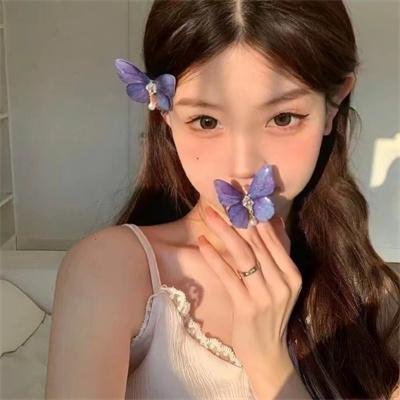 无枷无主