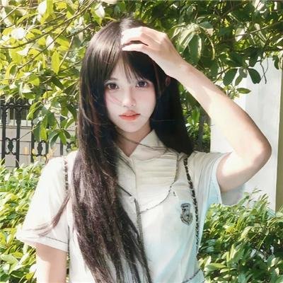 地球上的生灵