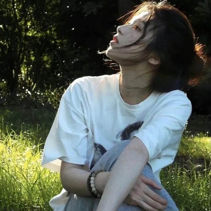 钟爱一世情