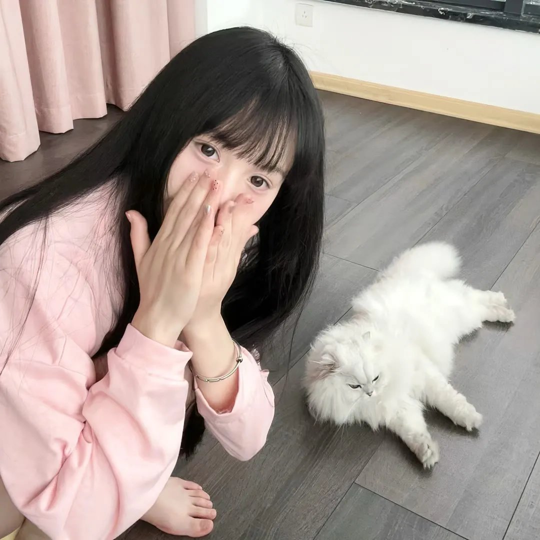 小小少年