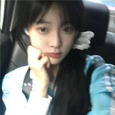 尼罗河女儿