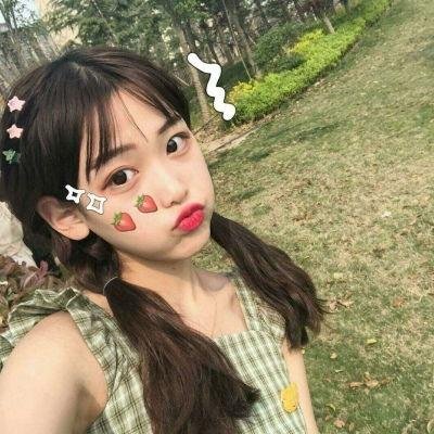 炽热的风