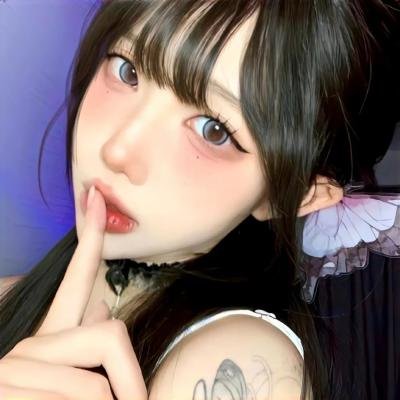 庚子风云