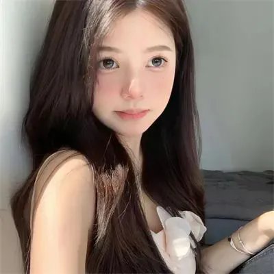 林边小屋