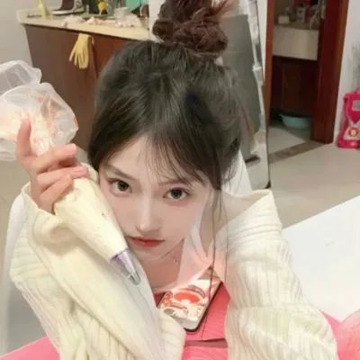 杀死两个恋人