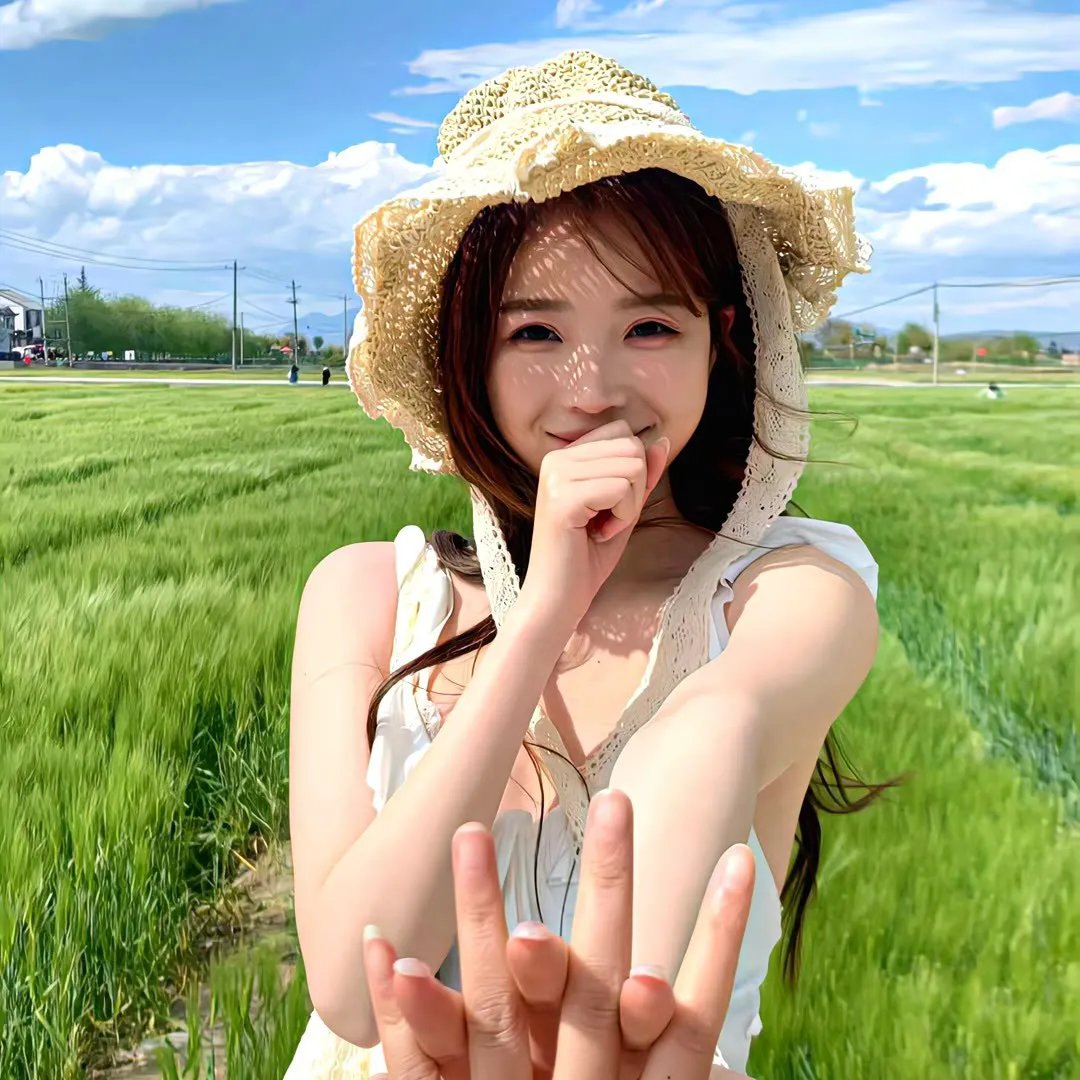 我的家庭婚礼