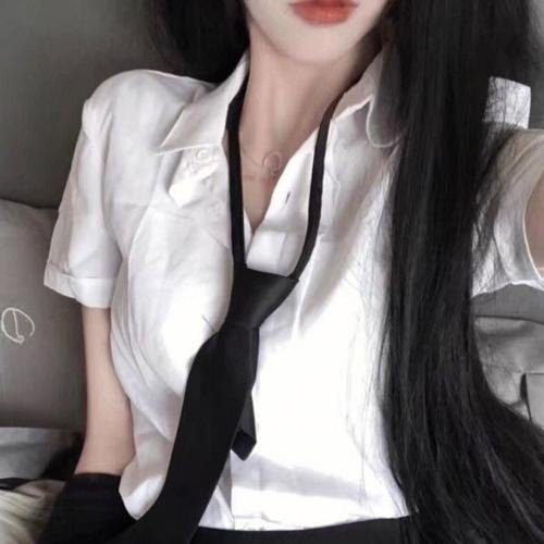 志愿者