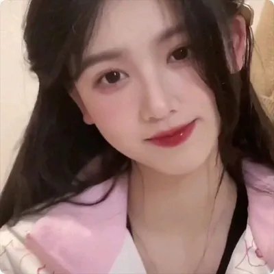 侣行第三季