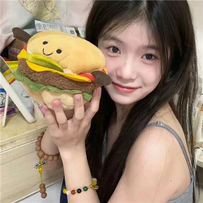美丽长情