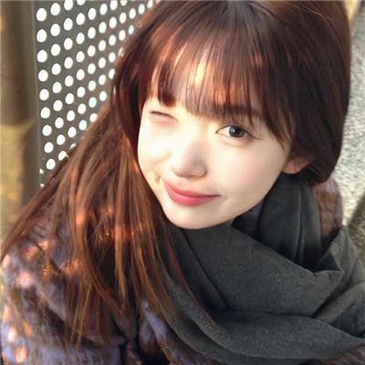 威尼斯王子