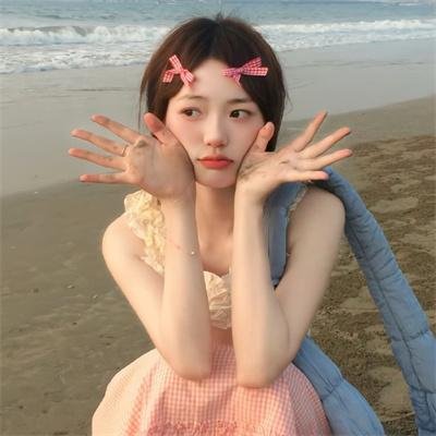 郑州妈妈