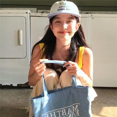 真正汉子