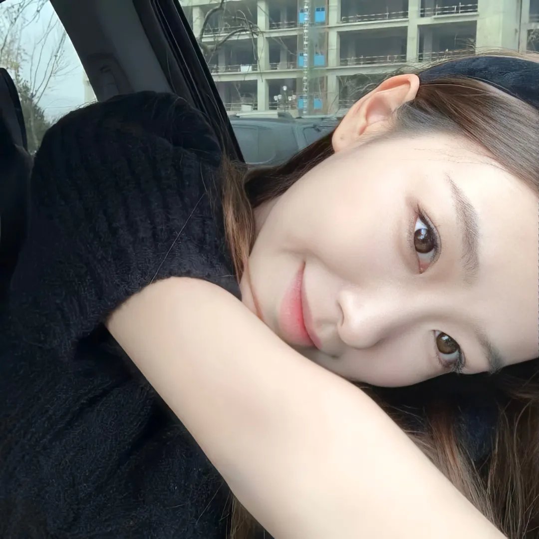 不负热爱
