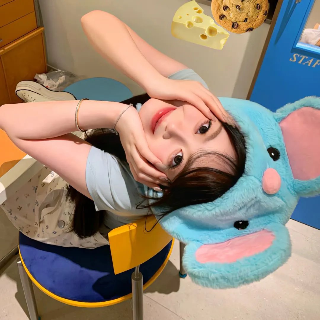 虹猫蓝兔七侠传