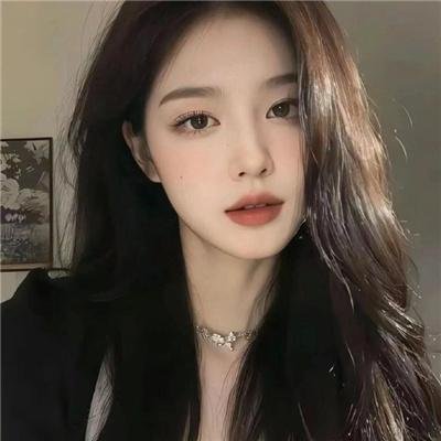 快乐就好